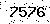 verification image, type it in the box
